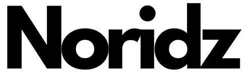 Noridz